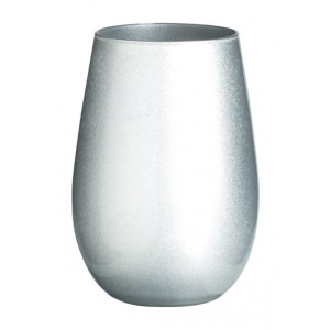 tumbler--silver--olympic-st.jpg