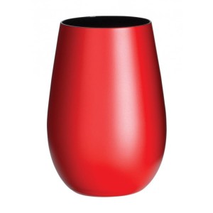 tumbler--matt-red-black--ol.jpg