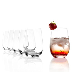 tumbler-3520012-m.jpg