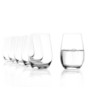 tumbler-3520012-m1.jpg