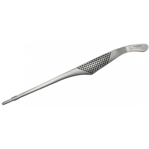 Global- GS-28 Pęseta kuchenna 30 cm
