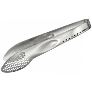 Global- GS- 635 Szczypce do ości uniwersalne 23 cm