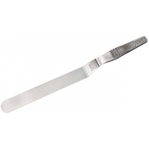 main_gs-42-10-łop pop.jpg