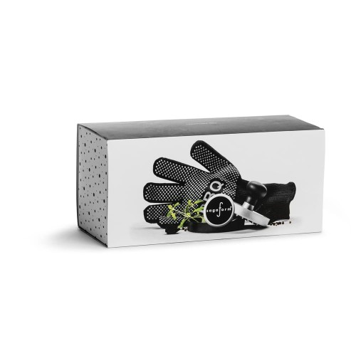 5003398_box — kopia.jpg