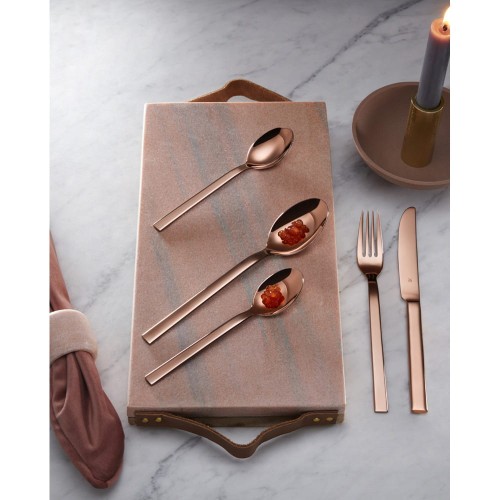 unic-copper.jpg