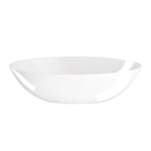 ASA -  a'Table, talerz głęboki 22 cm.