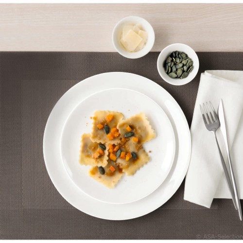 gallery_A TABLE 7.jpg