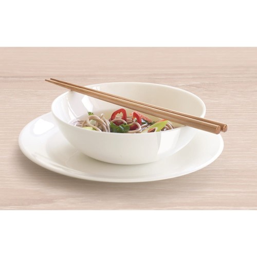 gallery_A-TABLE-6.jpg