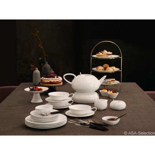 gallery_A-Table-Weihnachten.jpg
