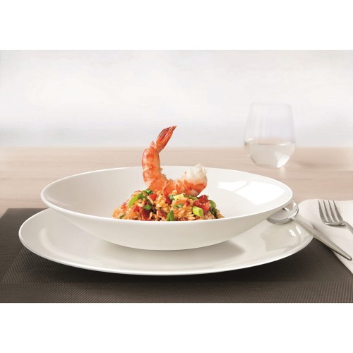 gallery_A-TABLE-5.jpg
