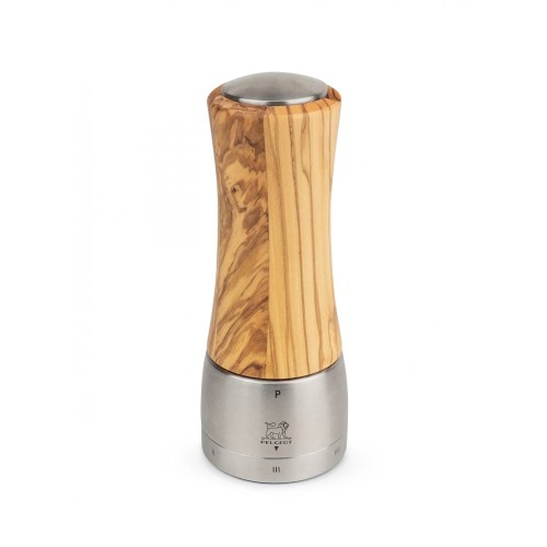 MADRAS-OLIVIER-16cm-P.jpg