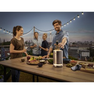 ambiente-5.jpg
