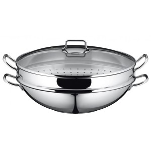 wok-makao-1.jpg