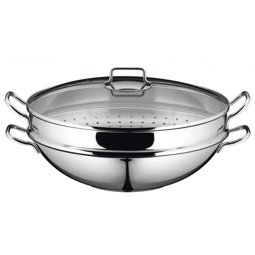 wok-makao-1.jpg