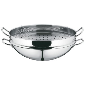 wok-makao.jpg