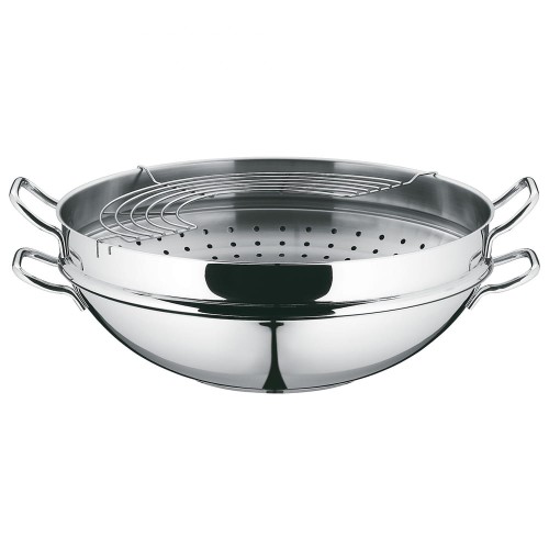 wok-makao.jpg