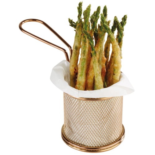 snackholder-2.jpg