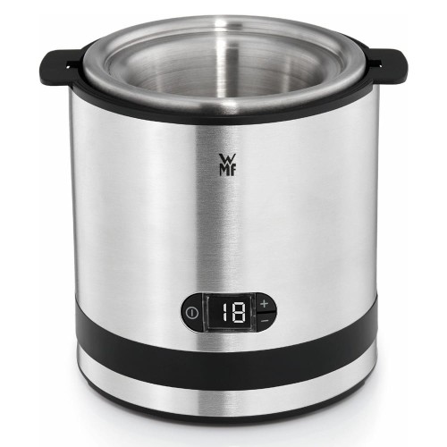 wmf-kitchenminis-lody-2.jpg