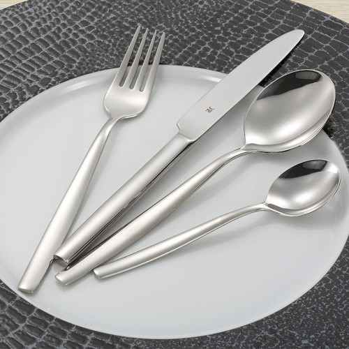bistro.jpg