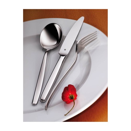 bistro-zestaw-sztuxcce.jpg