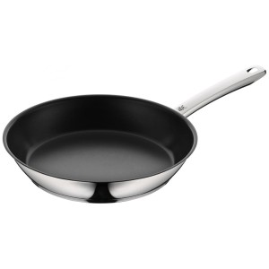 WMF - Nordic Profi - patelnia nieprzywierająca 28 cm. 