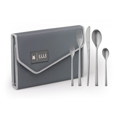 elle-3.jpg