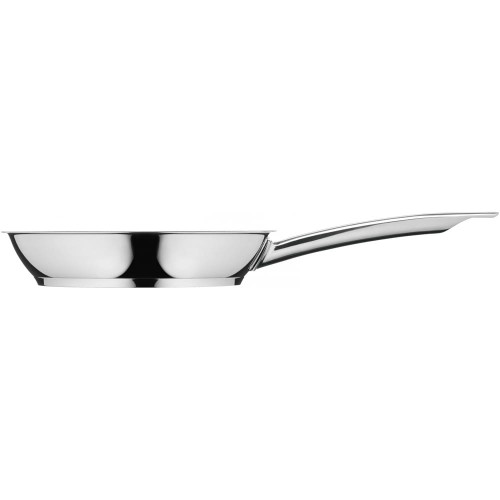 perma-dur-advance-4.jpg