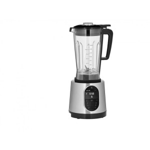 WMF - Kult Pro - blender mikser stołowy Kult Pro 1,8L 1600 W bez BPA