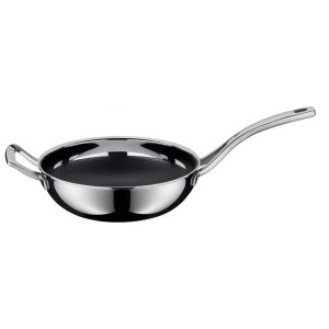 wok-profi-resisit-4.jpg