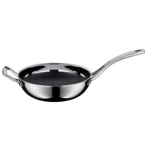 wok-profi-resisit-4.jpg
