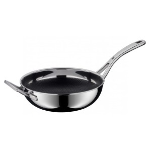 wok-profi-resist-3.jpg