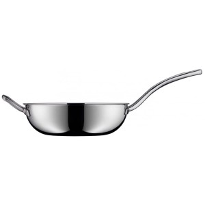 wok-profi-resist-1.jpg