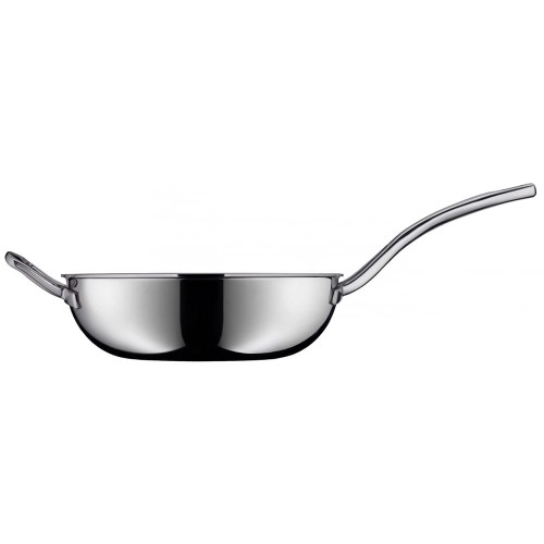 wok-profi-resist-1.jpg