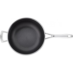 wok-profi-resist.jpg