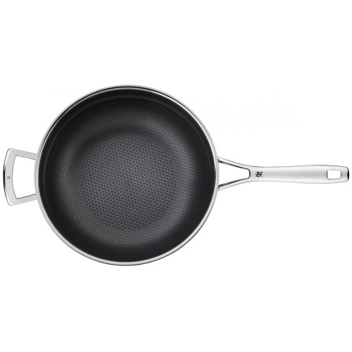 wok-profi-resist.jpg