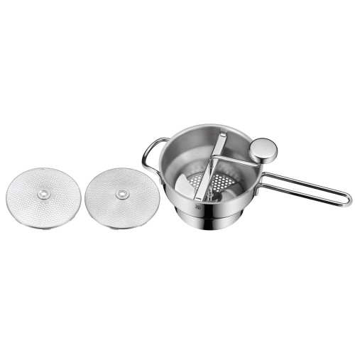 gourmet-maszynka-do-przecie.jpg