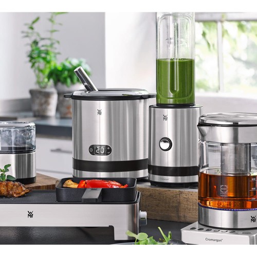 wmf-kitchenminis-1.jpg
