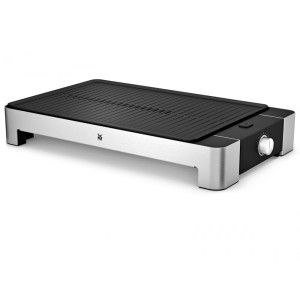 grill-4.jpg