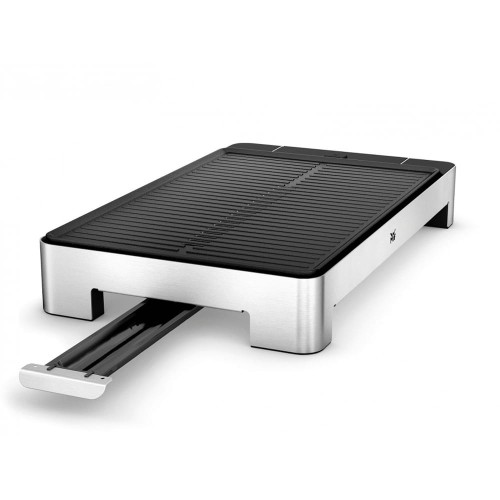 grill-3.jpg