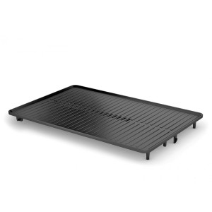 grill-2.jpg