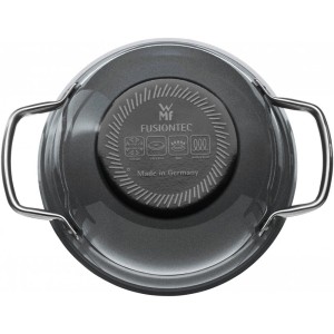fusiontec-platinum-2.jpg