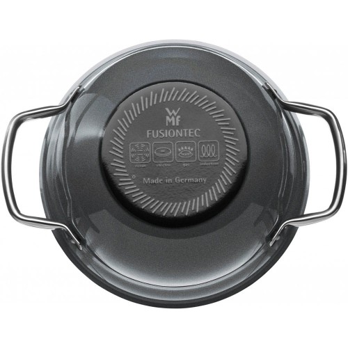 fusiontec-platinum-2.jpg