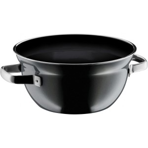 functional-24-4-l.jpg