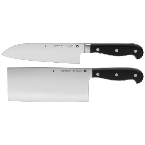 komplet-santoku.jpg