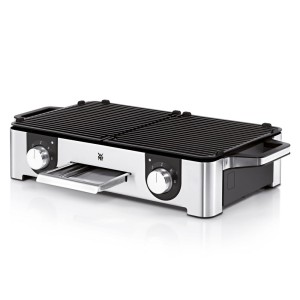 wmf-lono-grill-rodzinny-2.jpg