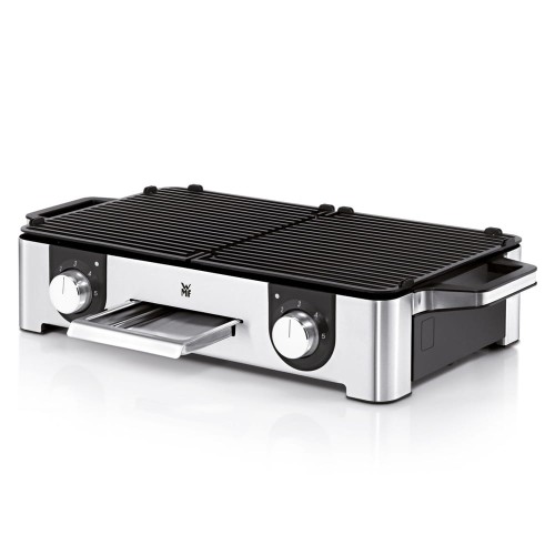 wmf-lono-grill-rodzinny-2.jpg