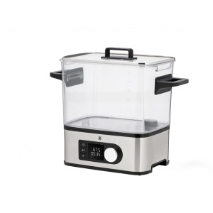 sous-6.jpg