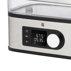 sous-4.jpg
