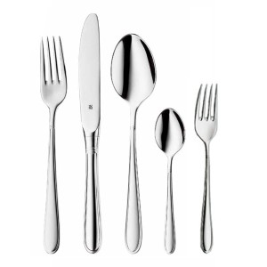 club-60.jpg