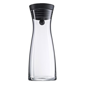wmf-basic-karafka-1.jpg